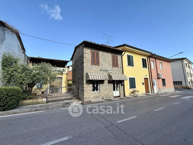 Casa indipendente in residenziale in Via di Piaggiori Basso