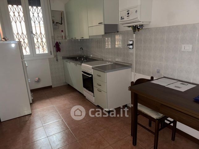 Appartamento in residenziale in Via Bellaria