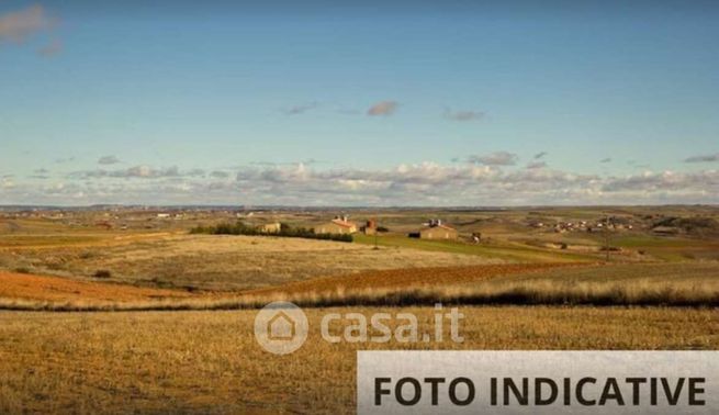 Terreno agricolo in commerciale in Via Bainsizza