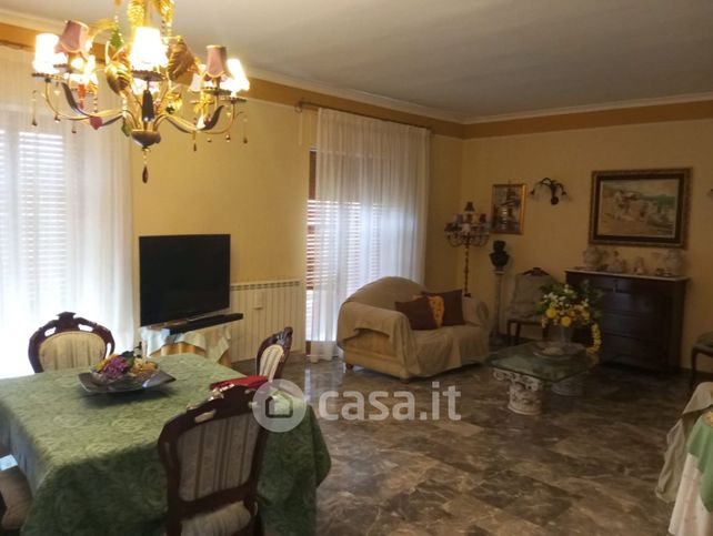 Appartamento in residenziale in Via San Domenico