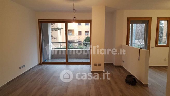 Appartamento in residenziale in Via NiccolÃ² Machiavelli 37