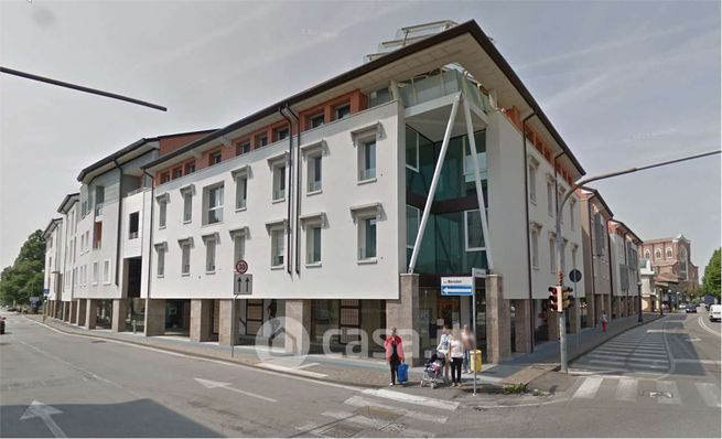 Ufficio in commerciale in Corte Maggiore