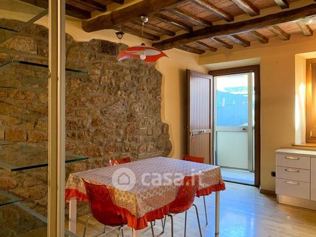 Appartamento in residenziale in 