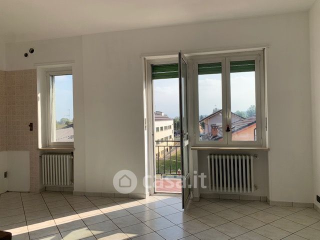 Appartamento in residenziale in Via Nazionale 153