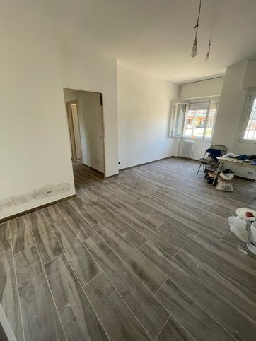 Appartamento in residenziale in Via Santa Maria 24