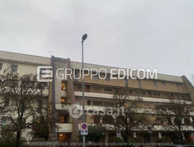 Appartamento in residenziale in Via Benedetto Croce