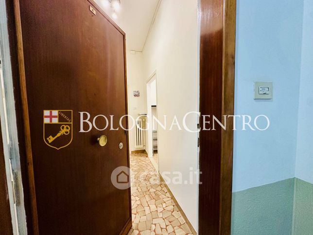 Appartamento in residenziale in Via Francesco Brizzi