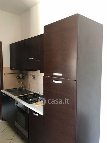 Appartamento in residenziale in Via VIII Settembre