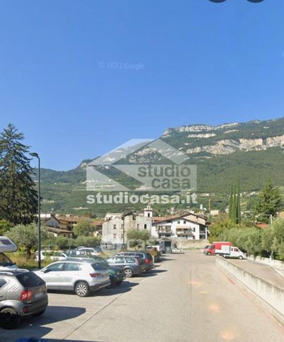 Box/posto auto in residenziale in 