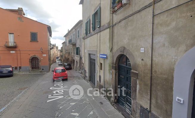 Appartamento in residenziale in Via Cavour 44
