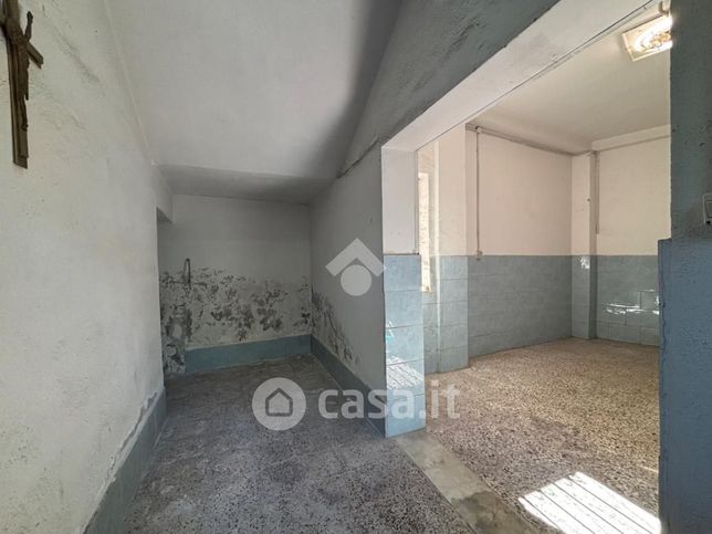 Appartamento in residenziale in Cupa Castello Scilla 2