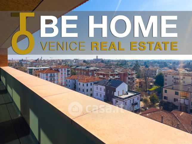Appartamento in residenziale in Piazza delle Istituzioni