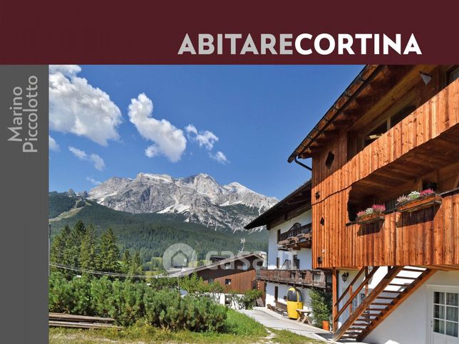 Appartamento in residenziale in LocalitÃ  Chiave
