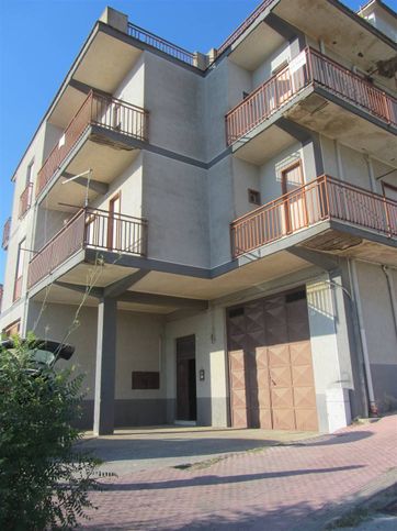 Appartamento in residenziale in 