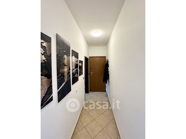 Appartamento in residenziale in Vocabolo Acquaiola