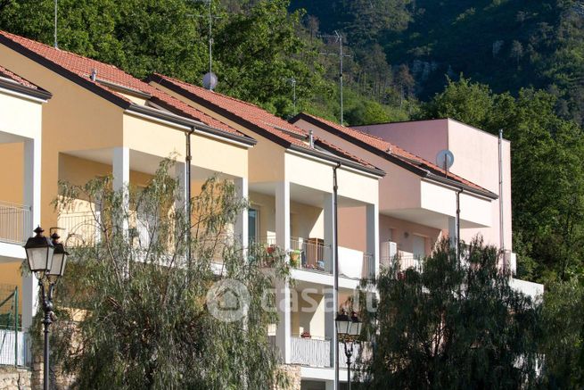 Appartamento in residenziale in Via Cavalier Francesco Perseghini