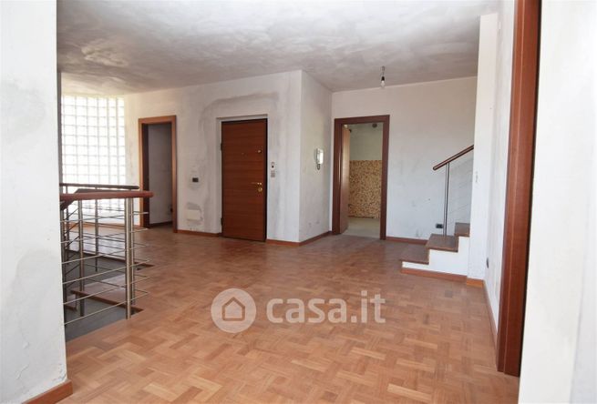 Appartamento in residenziale in 
