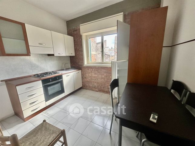 Appartamento in residenziale in 