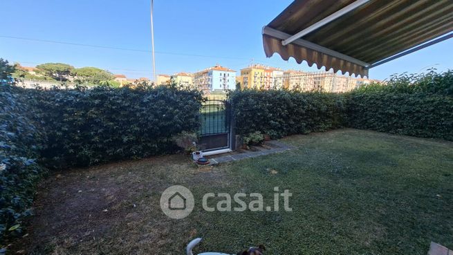 Appartamento in residenziale in Via Alessandro Volta 1