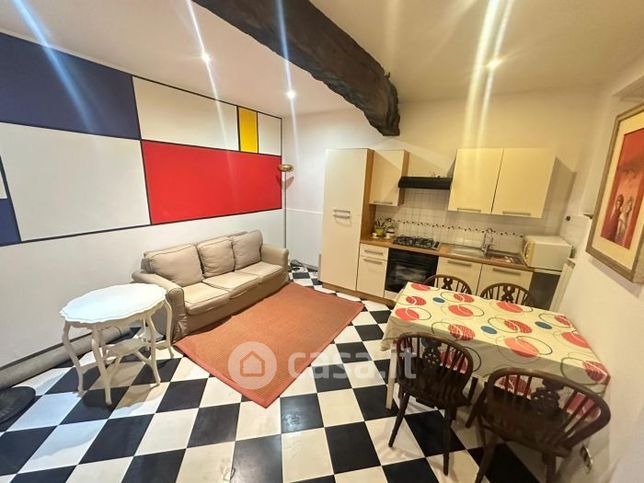 Appartamento in residenziale in Strada Comunale dei Massabovi