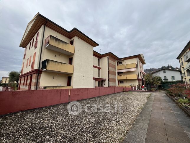 Appartamento in residenziale in Via Martiri delle Foibe