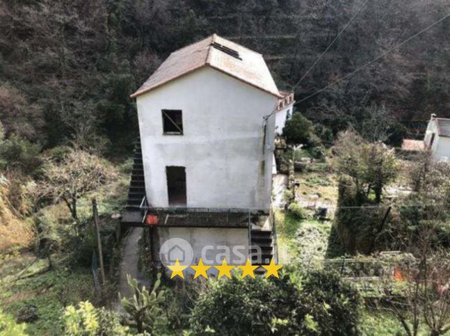 Appartamento in residenziale in Via Sussisa Superiore