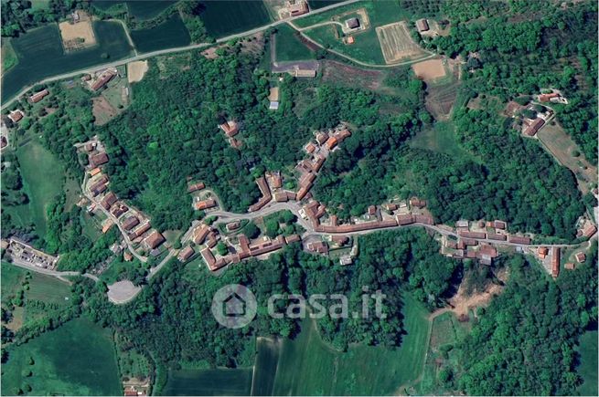 Terreno agricolo in commerciale in Frazione Sessant