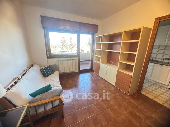 Appartamento in residenziale in Via Antonio Provolo
