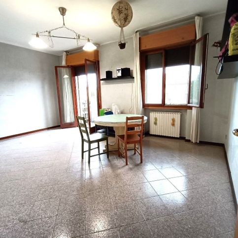 Appartamento in residenziale in 