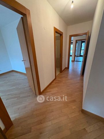 Appartamento in residenziale in Corso Giacomo Matteotti 35