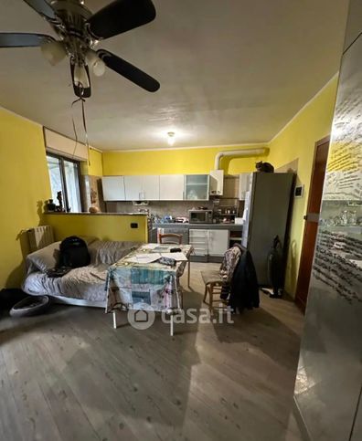 Appartamento in residenziale in Via dei Pini 7