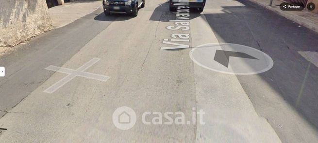 Appartamento in residenziale in Via Salvatore Monteforte 42