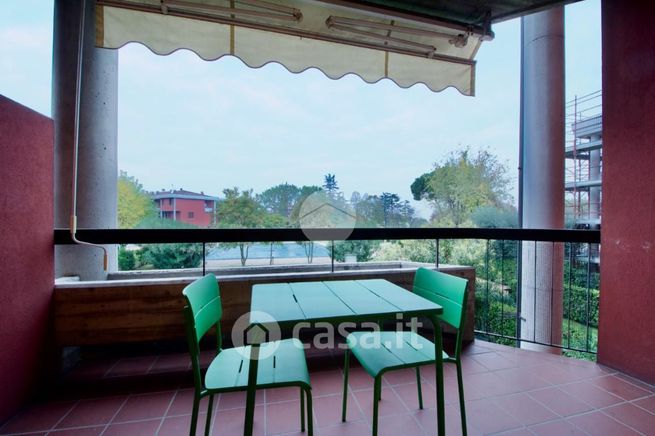Appartamento in residenziale in Via Papa Giovanni XXIII 81