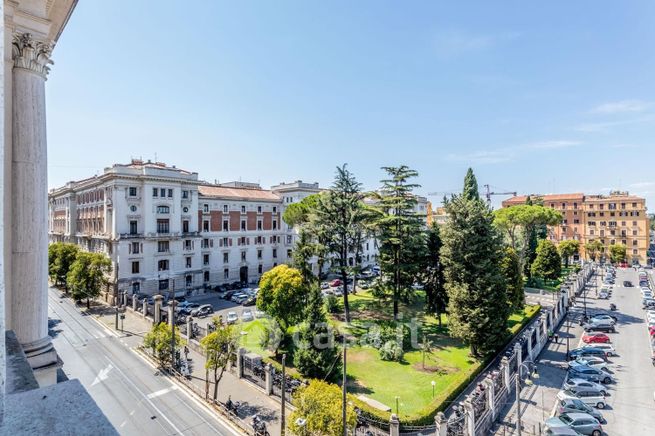 Appartamento in residenziale in Piazza della Marina