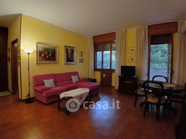 Appartamento in residenziale in 