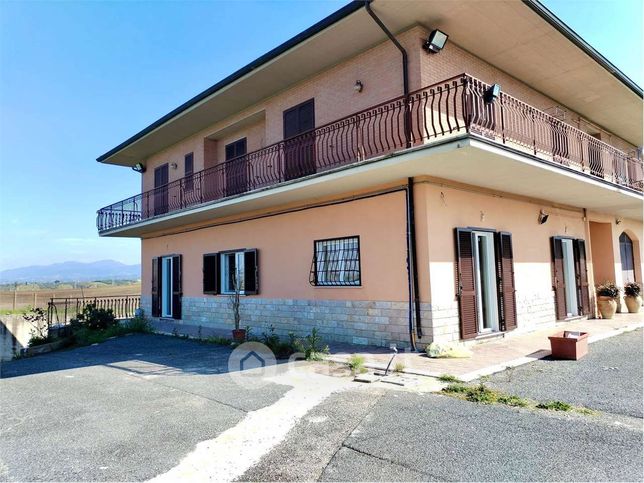 Appartamento in residenziale in 