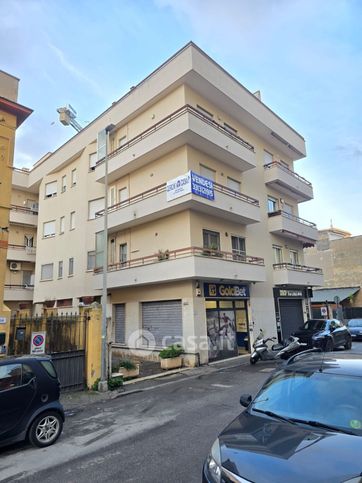 Appartamento in residenziale in Via dell'Olmata 48