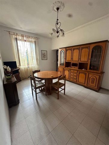 Appartamento in residenziale in 