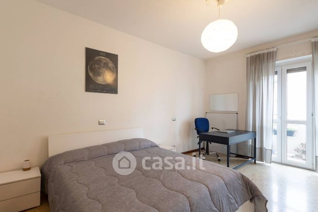 Appartamento in residenziale in Via Antonio Carnevali 66