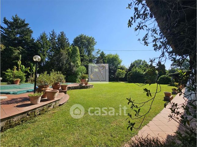 Appartamento in residenziale in Strada del Brolo Speranza