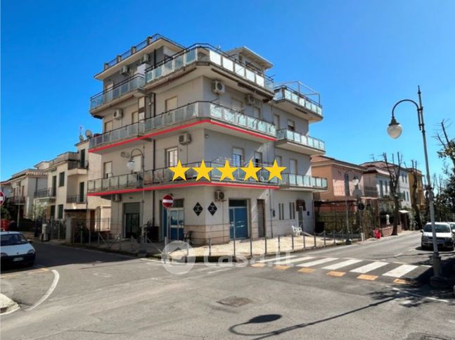 Appartamento in residenziale in Via Fratelli Govoni