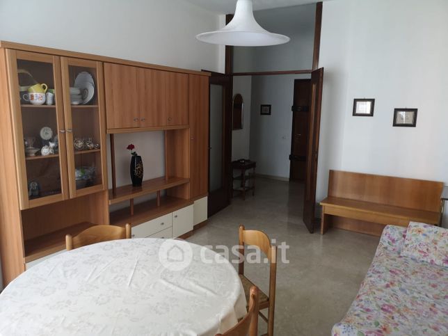 Appartamento in residenziale in Viale Marelli 19