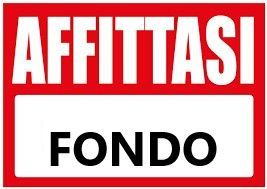 Ufficio in commerciale in Via Acciaiolo