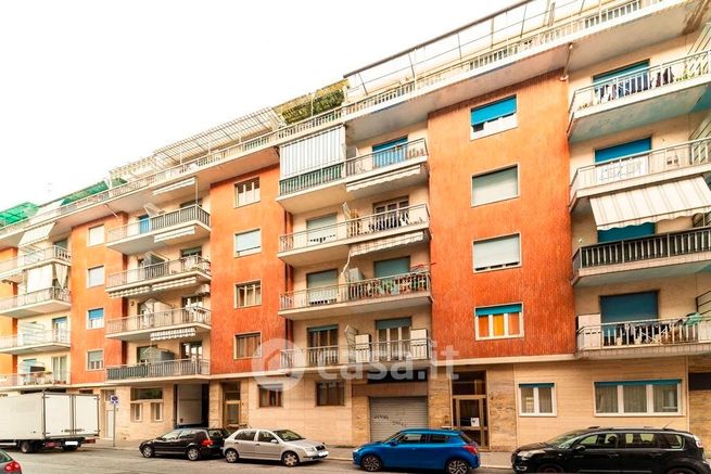 Appartamento in residenziale in Via Biscarra Giovanni Battista e Carlo Felice 6