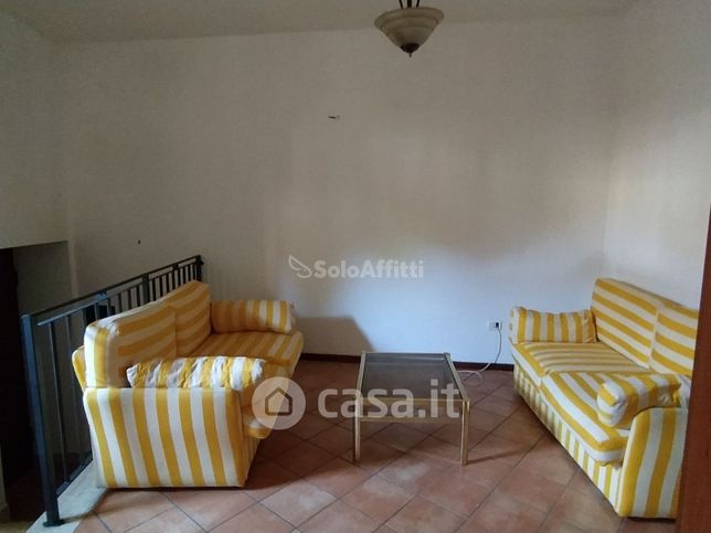 Appartamento in residenziale in Via XI Febbraio 40