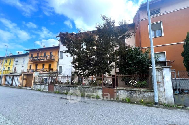 Appartamento in residenziale in Via Giuseppe Poma 13