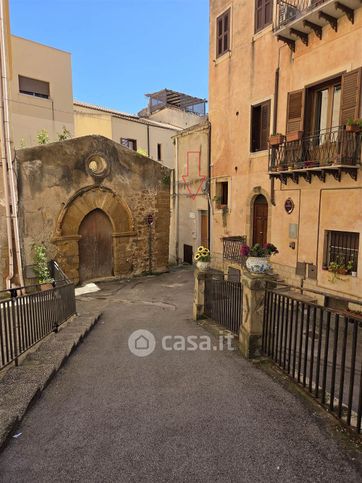 Appartamento in residenziale in Vicolo San Lorenzo