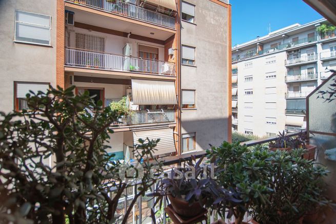 Appartamento in residenziale in Via Giovanni XXIII 19