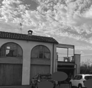 Appartamento in residenziale in Via dell'Unione