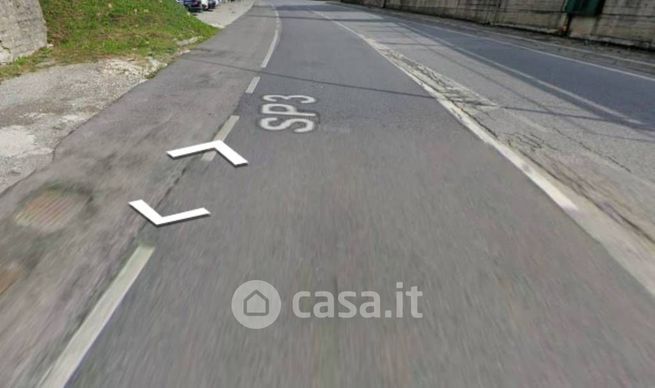 Box/posto auto in residenziale in Via Brescia